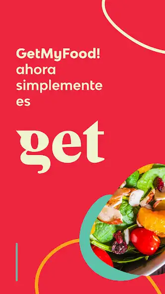 Play Get: Food, Drinks and more  and enjoy Get: Food, Drinks and more with UptoPlay