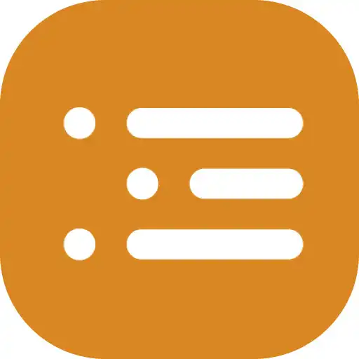Play GetFood APK Play GetFood APK
