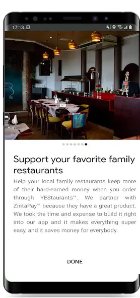 Play GetFood as an online game GetFood with UptoPlay