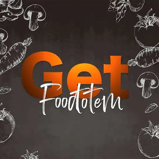 Play GetFoodTotem APK