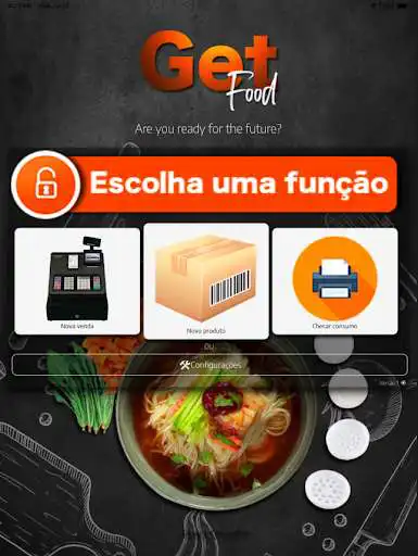 Play GetFoodTotem  and enjoy GetFoodTotem with UptoPlay