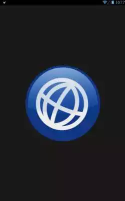 Play Get Free Internet