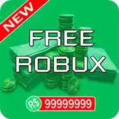 Free play online Get Free Robux Advice APK Free play online Get Free Robux Advice APK