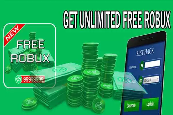 Play Get Free Robux Advice