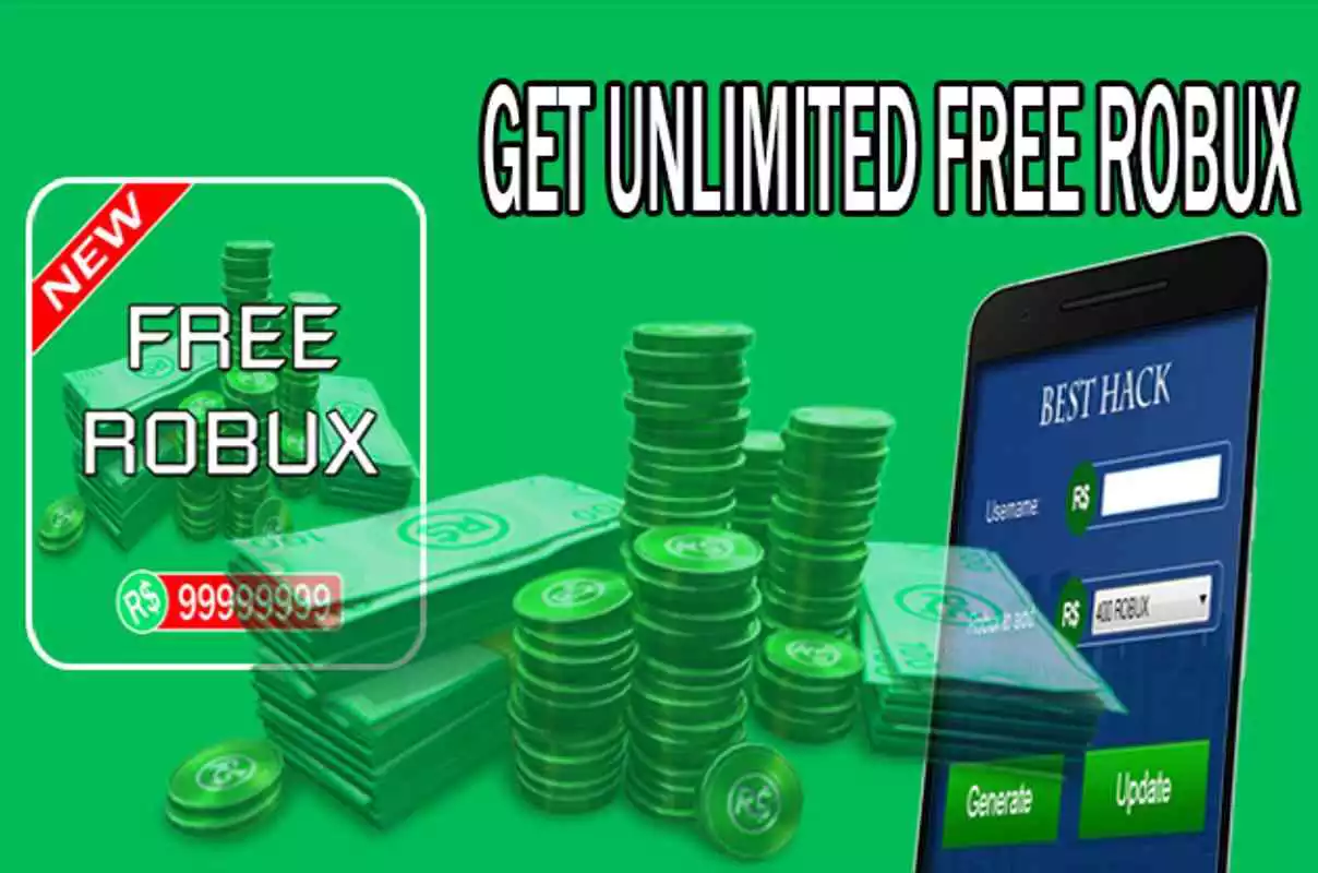 Play Get Free Robux Advice