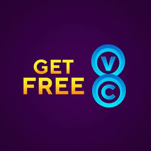 Play GetFreeVC APK Play GetFreeVC APK