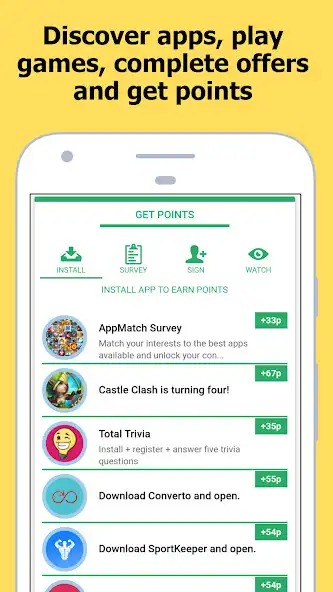 Play GetFreeVC  and enjoy GetFreeVC with UptoPlay
