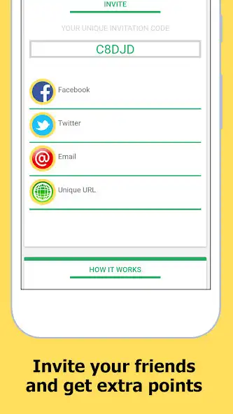 Play GetFreeVC as an online game GetFreeVC with UptoPlay