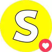 Free play online Get Friends for Snapchat, Kik Snapchat usernames APK Free play online Get Friends for Snapchat, Kik Snapchat usernames APK