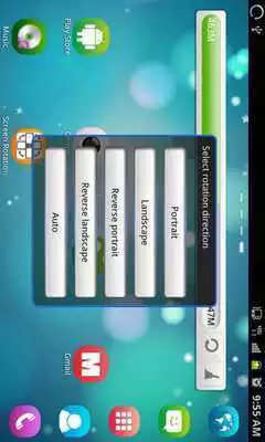 Play Get Friends for Snapchat, Kik  Snapchat usernames