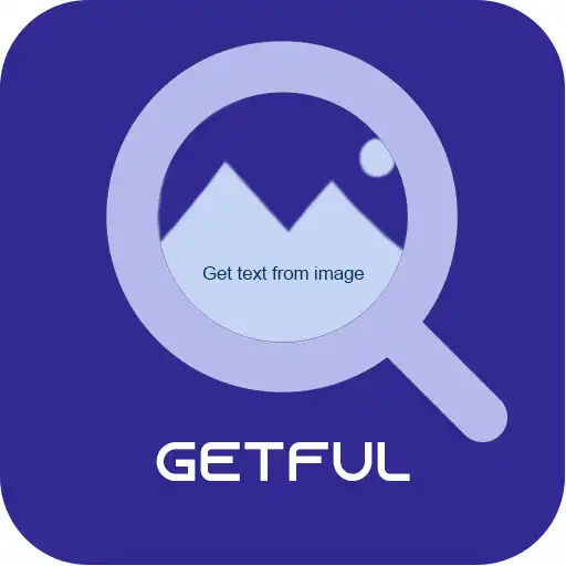 Play Getful APK
