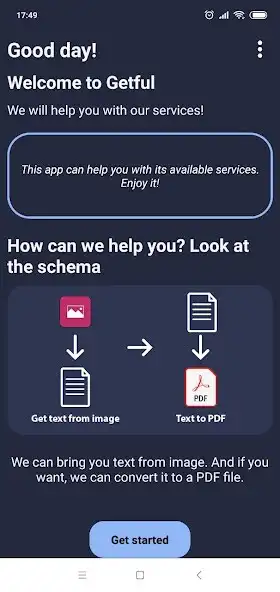 Play Getful and enjoy Getful with UptoPlay Play Getful and enjoy Getful with UptoPlay