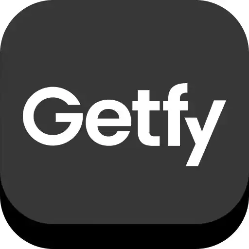Play Getfy Board APK Play Getfy Board APK