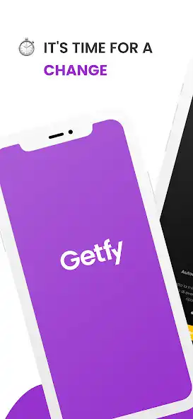 Play Getfy Board  and enjoy Getfy Board with UptoPlay