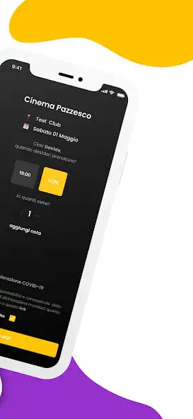 Play Getfy Board as an online game Getfy Board with UptoPlay
