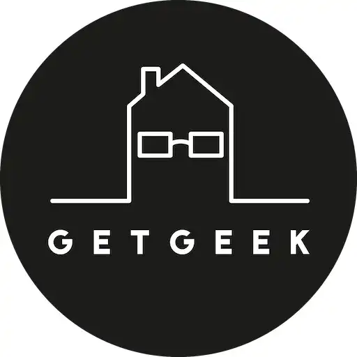 Play GetGeek Staff APK Play GetGeek Staff APK