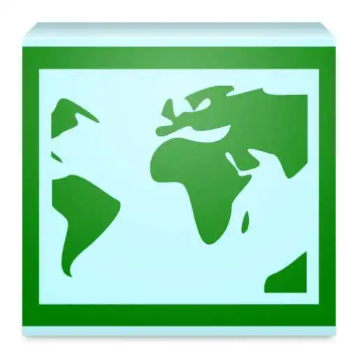 Play Get Geo-Coordinates APK Play Get Geo-Coordinates APK
