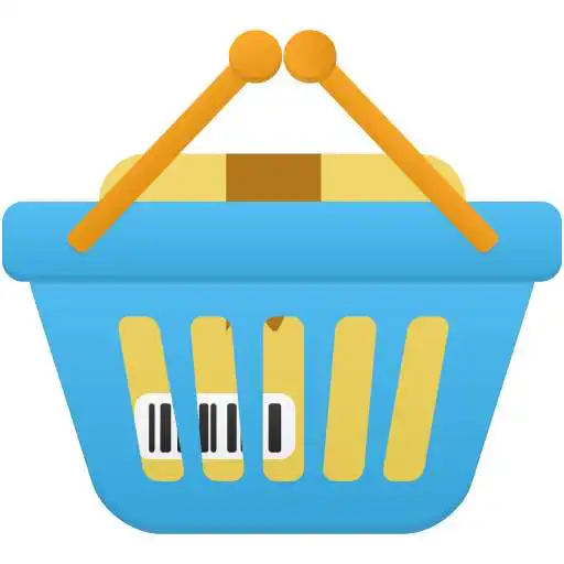 Play get - get, extract an  file APK