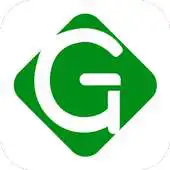 Free play online GetGigz APK