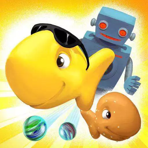 Free play online Get Gilbert APK Free play online Get Gilbert APK