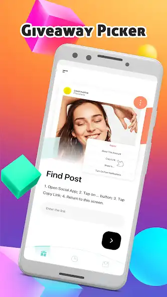 Play Get Giveaway for You and enjoy Get Giveaway for You with UptoPlay Play Get Giveaway for You and enjoy Get Giveaway for You with UptoPlay