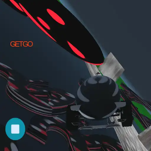 Play Getgo APK Play Getgo APK