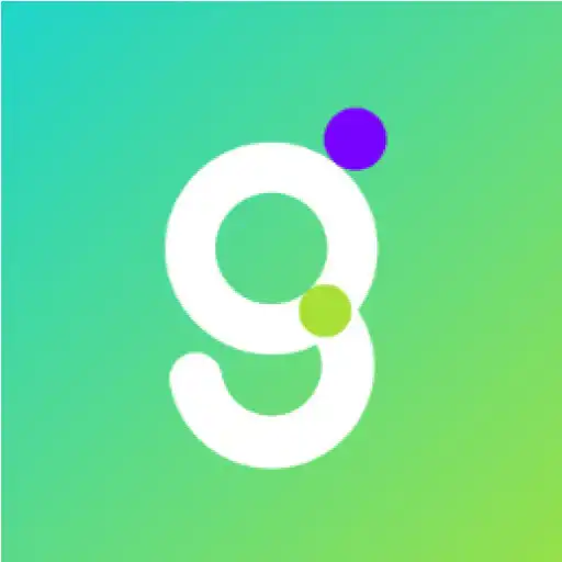 Play Get Going Online APK