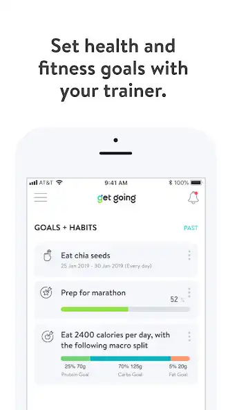 Play Get Going Online as an online game Get Going Online with UptoPlay