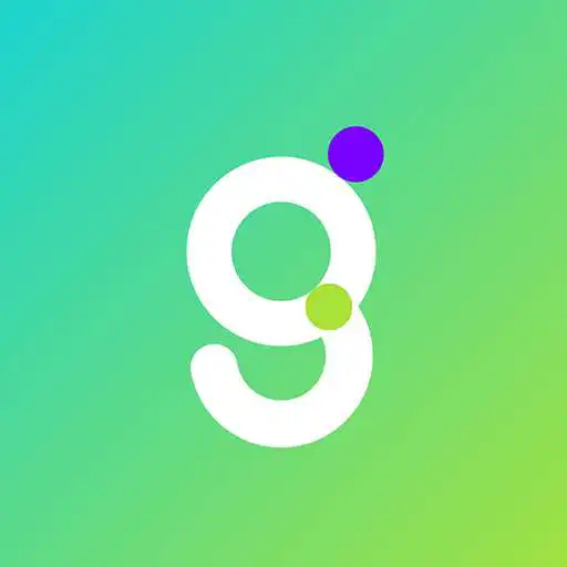 Play Get Going PT APK