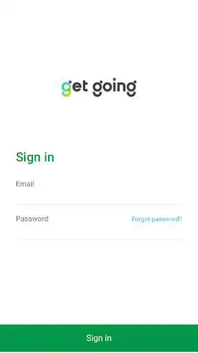 Play Get Going PT  and enjoy Get Going PT with UptoPlay