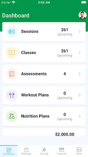Play Get Going PT as an online game Get Going PT with UptoPlay