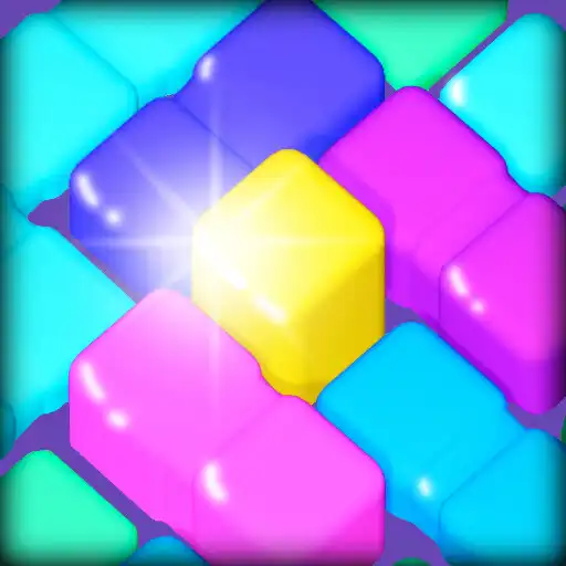 Play GET GOLD APK