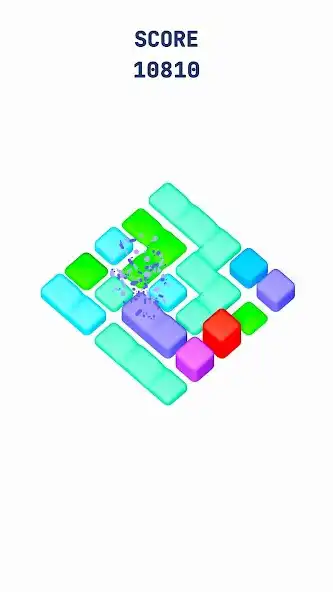 Play GET GOLD  and enjoy GET GOLD with UptoPlay