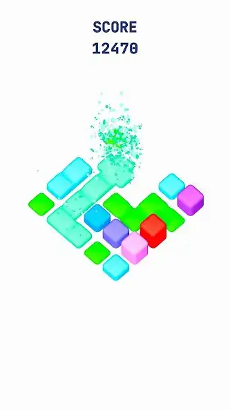 Play GET GOLD as an online game GET GOLD with UptoPlay