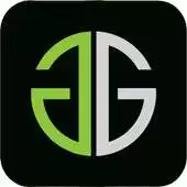 Free play online GetGood APK Free play online GetGood APK