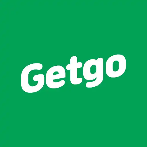 Play Getgo - Secondhand Market APK Play Getgo - Secondhand Market APK