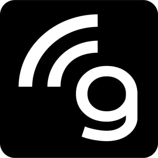 Play getgovroam APK Play getgovroam APK