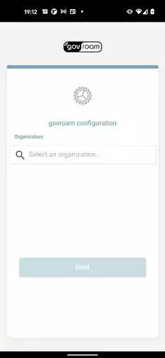 Play getgovroam  and enjoy getgovroam with UptoPlay