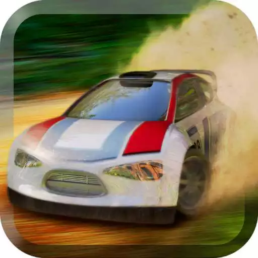 Free play online Get Gravel: Rally, Race, Drift APK Free play online Get Gravel: Rally, Race, Drift APK