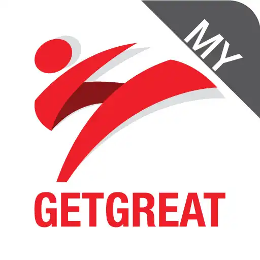 Play GetGreat Malaysia APK Play GetGreat Malaysia APK