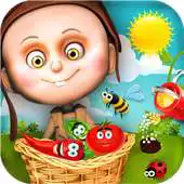 Free play online Get Growing APK Free play online Get Growing APK