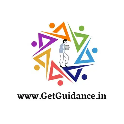 Play Get Guidance Learning App APK