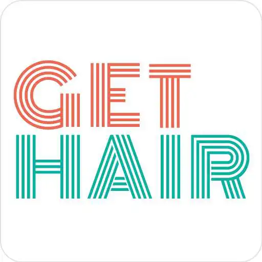 Play GETHAIR Trainee APK Play GETHAIR Trainee APK