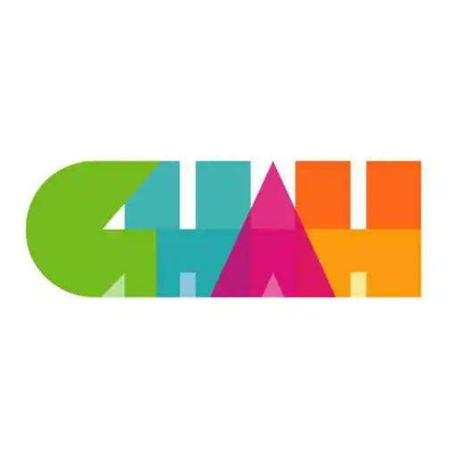 Play Get Happy at Home APK Play Get Happy at Home APK