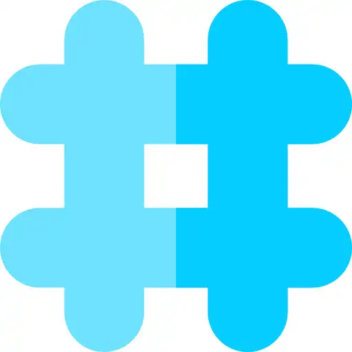 Play Get Hashtags APK Play Get Hashtags APK