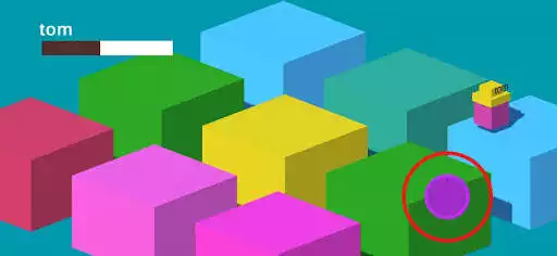 Play Get Hat and enjoy Get Hat with UptoPlay Play Get Hat and enjoy Get Hat with UptoPlay