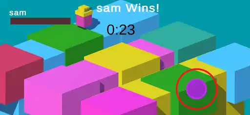 Play Get Hat as an online game online Get Hat with UptoPlay com.HMAStudio.GetHat Play Get Hat as an online game Get Hat with UptoPlay