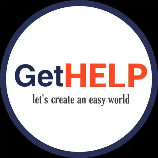 Play Get Help APK Play Get Help APK