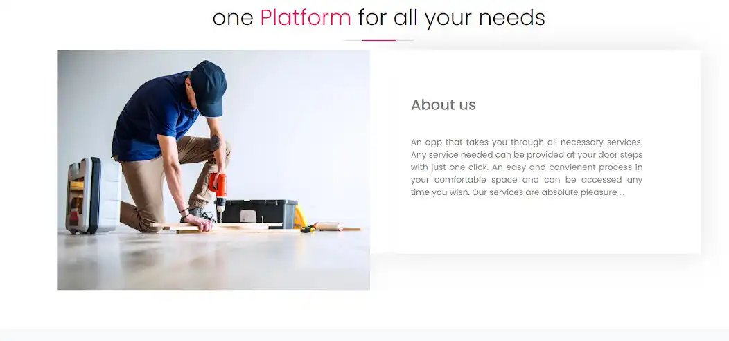 Play GetHelpp and enjoy GetHelpp with UptoPlay Play GetHelpp and enjoy GetHelpp with UptoPlay