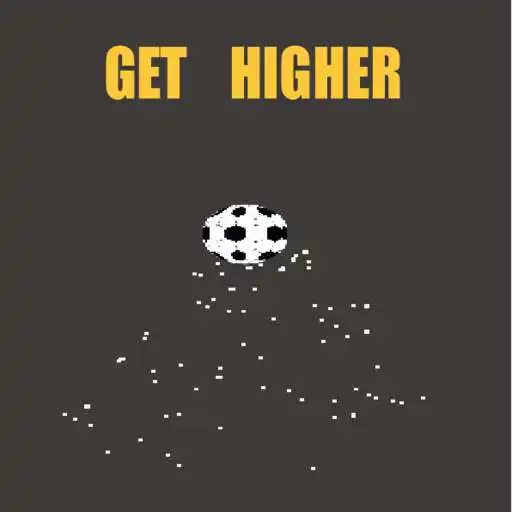 Play GetHigher APK